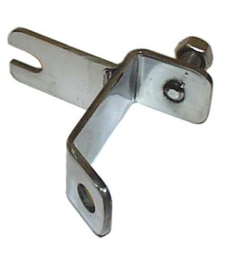 SUPPORTO FANALE FENDINEBBIA