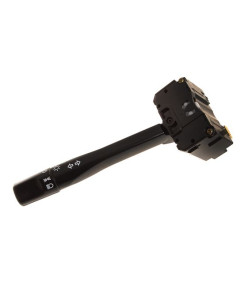 DEVIOLUCI SX 1997-2000 MPI *GENUINE*