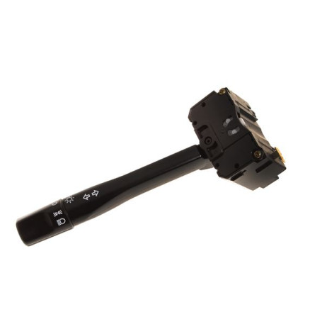 DEVIOLUCI SX 1997-2000 MPI *GENUINE*