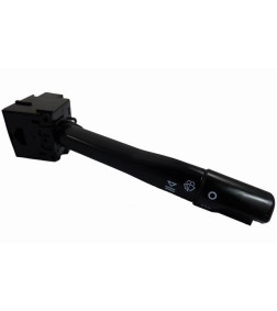 DEVIOLUCI DX 1997-2000 MPI *GENUINE*