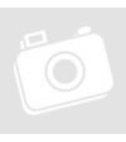 KIT ARCHI PASSARUOTA W&P STYLE ABS