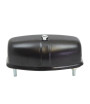 LUCE TARGA ESTATE/MOKE/MK1