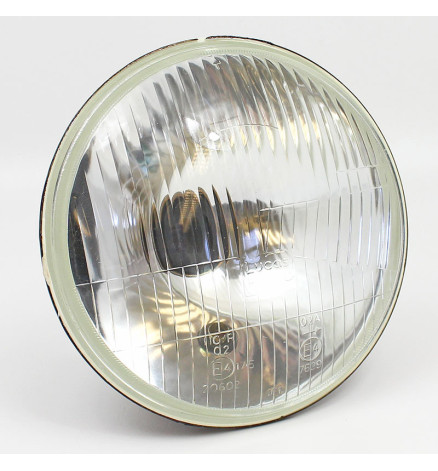 FANALE LUCAS 700 C/POSIZIONE