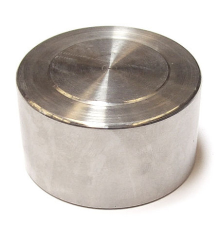 PISTONCINO PINZA 7.5" 