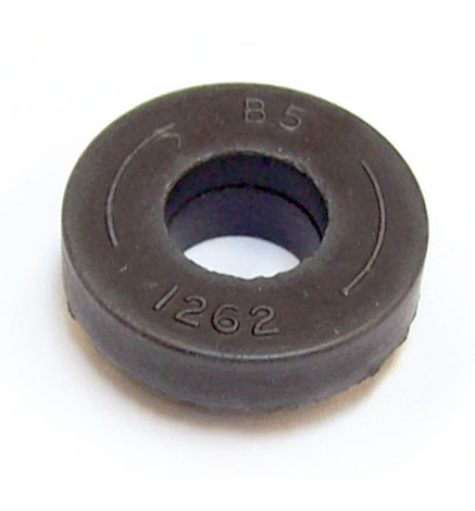 GOMMINO COPERCHIO PUNTERIE