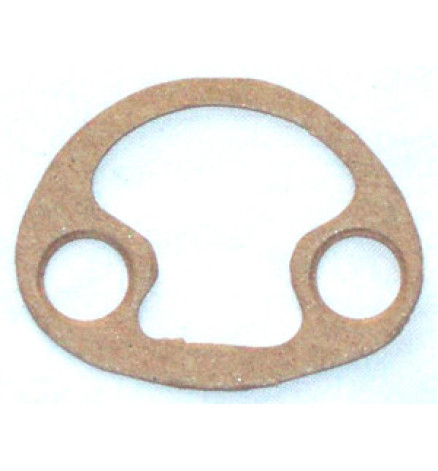 GUARNIZIONE SUPPORTO FILTRO OLIO