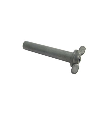 VITE A GALLETTO PER SCATOLA FILTRO AUSTIN ROVER