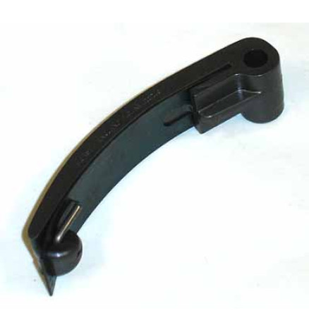 PATTINO TENSIONATORE CATENA