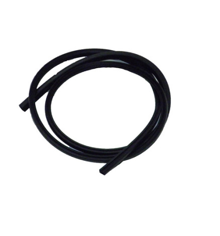 GUARNIZIONE BAULE 1959-1987 + KIT 26 CLIP