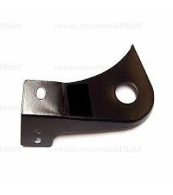 LAMIERINO BRACCIO OSCILLANTE POST DX
