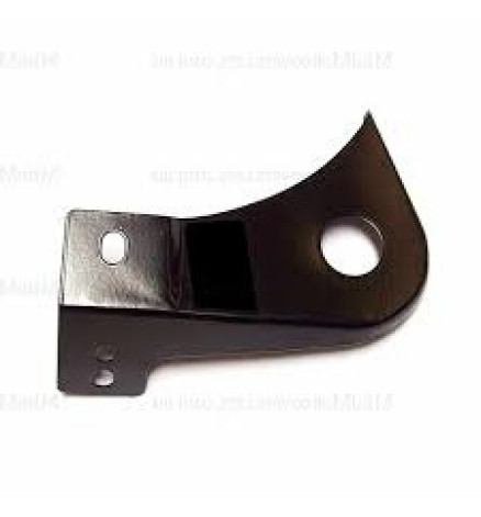LAMIERINO BRACCIO OSCILLANTE POST DX
