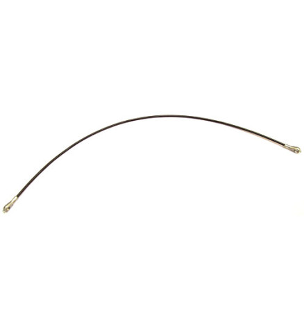 CAVETTO SOSTEGNO BAULE