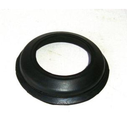 GUARNIZIONE BOCCHETTONE SERBATOIO