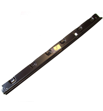 SOTTOPORTA DX - MK3 ON *GENUINE*