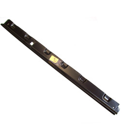 SOTTOPORTA SX - MK3 ON *GENUINE*