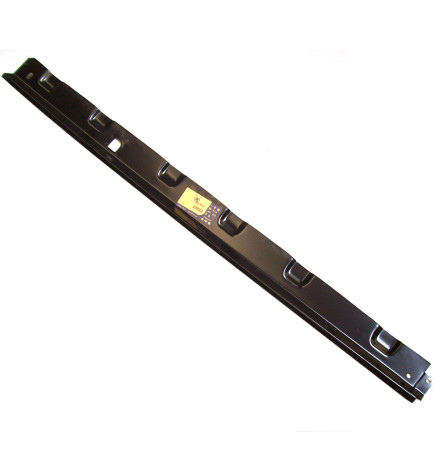 SOTTOPORTA SX - MK3 ON *GENUINE*