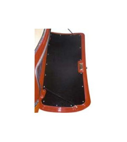 RIVESTIMENTO SPORTELLO BAULE