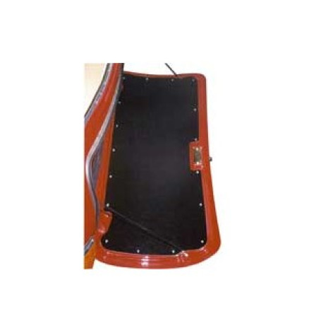 RIVESTIMENTO SPORTELLO BAULE