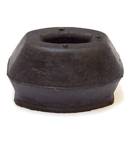 GOMMINO LEVERINO FRENO A MANO