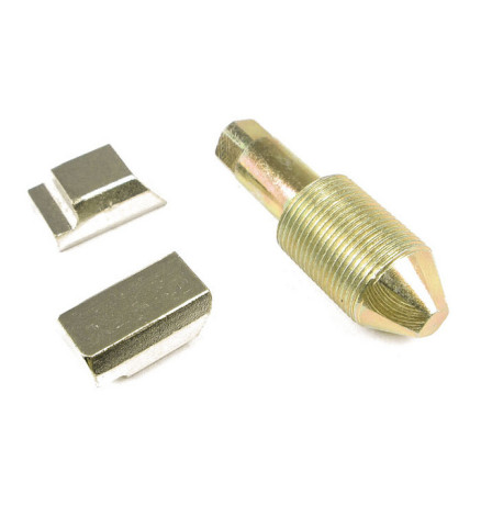 KIT REGISTRO FRENI A TAMBURO