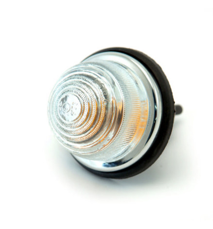 FRECCIA/POSIZIONE ANT. VETRO 