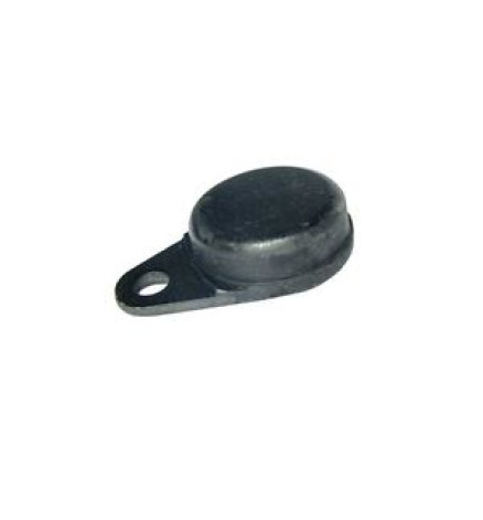 TAMPONE FONDOCORSA POST. HYDROLASTIC