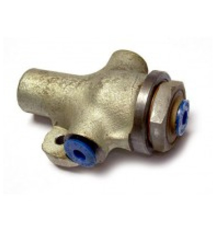 REGOLATORE DI PRESSIONE FRENI MK3