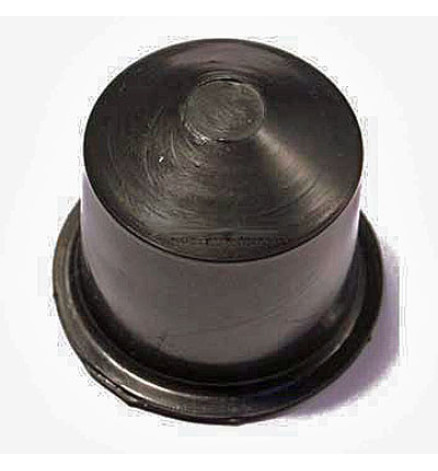 BOCCOLA PERNO SOSPENSIONE (KNUCKLE JOINT)