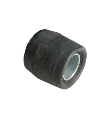 BOCCOLE BRACCETTO INFERIORE  ANT. STANDARD (coppia)