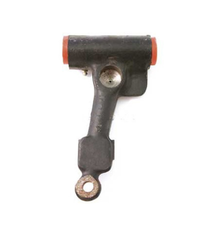 BRACCIO OSCILLANTE SUP SX