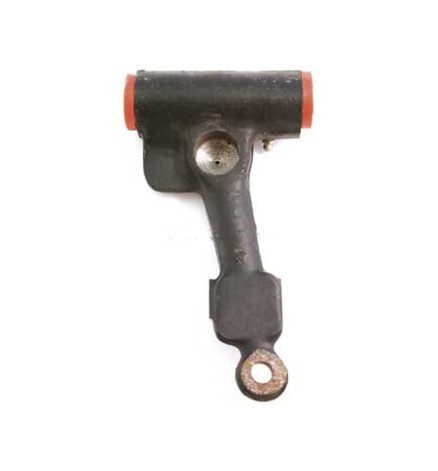 BRACCIO OSCILLANTE SUP DX