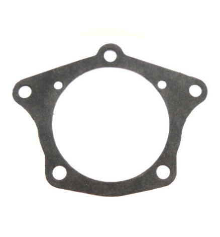 GUARNIZIONE FLANGE SEMIASSE/DIFFERENZIALE