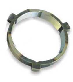 SINCRONIZZATORE MARCE *GENUINE*