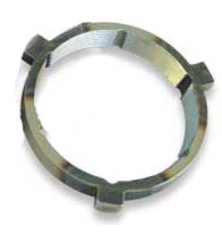 SINCRONIZZATORE MARCE *GENUINE*