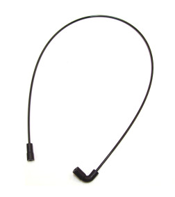 TUBETTO DEPRESSORE SPINTEROGENO/CARBURATORE