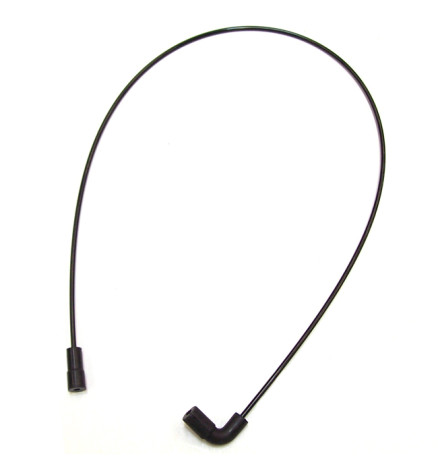 TUBETTO DEPRESSORE SPINTEROGENO/CARBURATORE