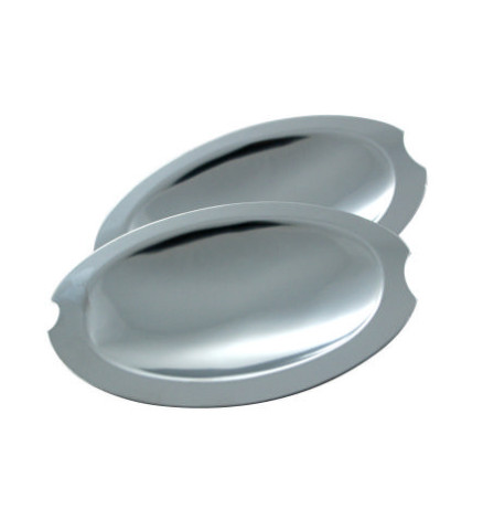 ANTIGRAFFIO MANIGLIE PORTIERE