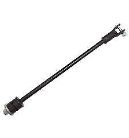 TIRANTE AVANTRENO COMPLETO