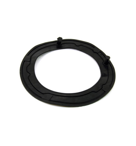 GUARNIZIONE CALOTTA FANALE