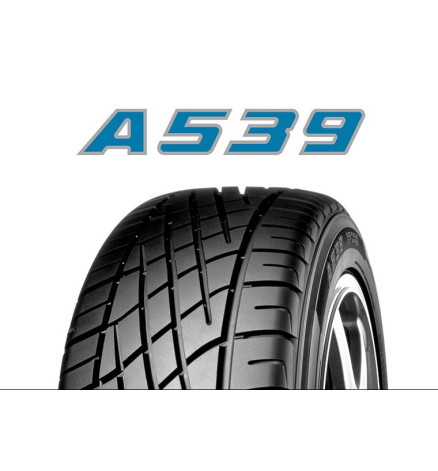 PNEUMATICO YOKOHAMA A539 175/50R13