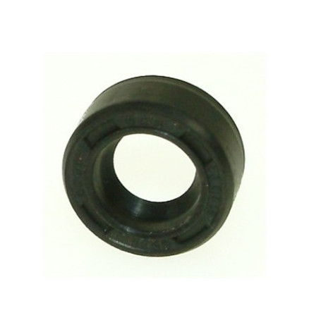 PARAOLIO RINVIO CAVO CONTAKM