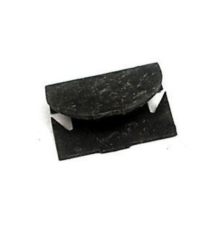 CLIP PER RASCHIAVETRO ESTERNO