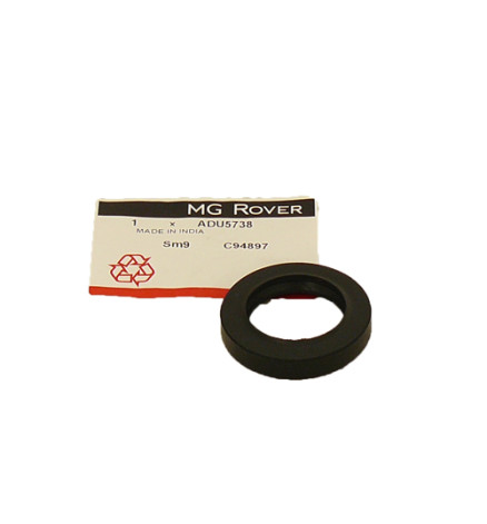 PARAOLIO DIFFERENZIALE/SEMIASSE