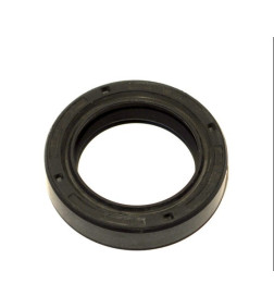 PARAOLIO DIFFERENZIALE COOPER S/COOPER 1300 PRE EXPORT