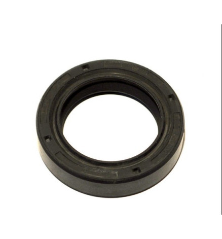 PARAOLIO DIFFERENZIALE COOPER S/COOPER 1300 PRE EXPORT