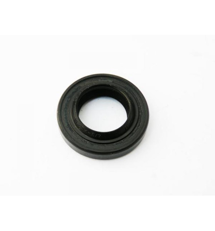 PARAOLIO ASTA LEVA MARCE 1974-2000