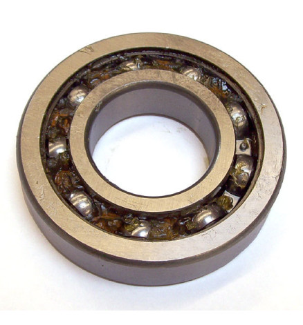 CUSCINETTO DIFFERENZIALE *GENUINE*