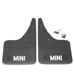 PARASPRUZZI POST. "MINI"