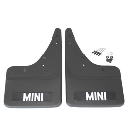 PARASPRUZZI POST. "MINI"