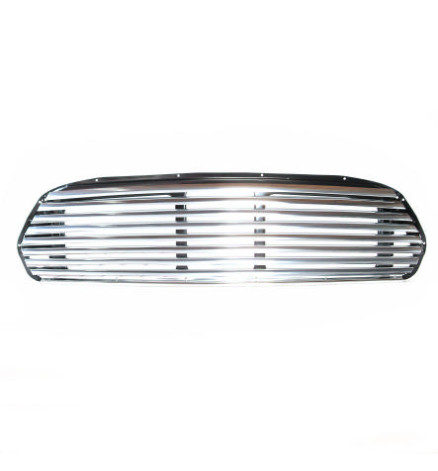 GRIGLIA 8 LISTELLI (COOPER) AP. INT. 